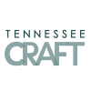 Tennessee Craft Logo
