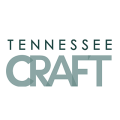 Tennessee Craft Logo